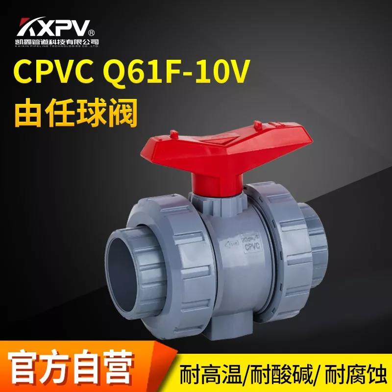 【熱門貼】氣門不緊怎么辦？ 關注開心獲取解決方案