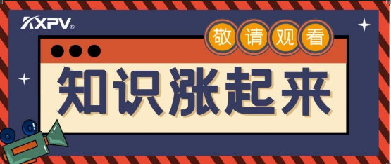 【科普貼】閥門的各種連接形式，知識漲起來！