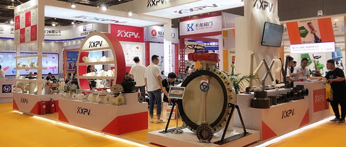 【精彩實(shí)況】6月魔都大型展會(huì)見面會(huì) 安排上了！