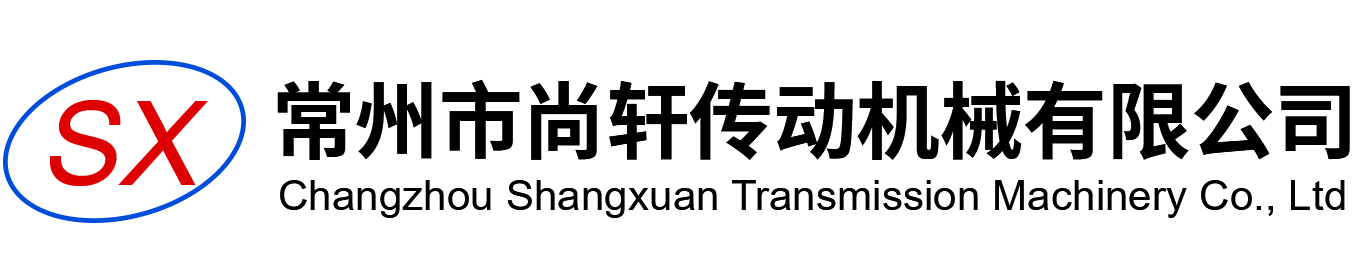 凱鑫管道科技有限公司